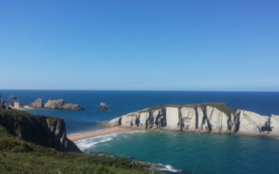 Cantabria Infinita