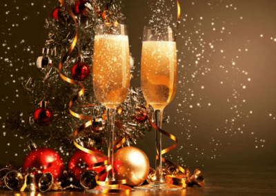 Especial Fin de Año Costa Brava Mercados Navidad Aparthotel Xon’s 3* Empuriabrava