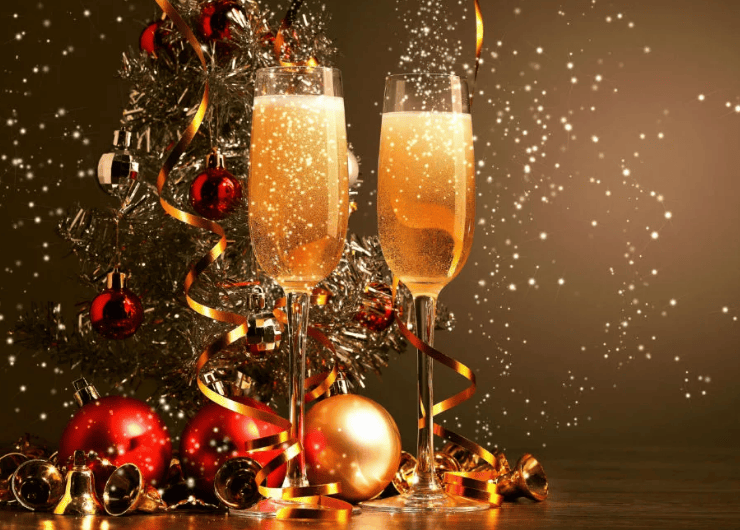 Especial Fin de Año Costa Brava Mercados Navidad Aparthotel Xon’s 3* Empuriabrava