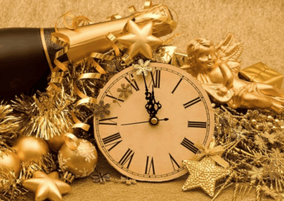 Especial Fin de Año Platja d’Aro Hotel Nautic Park 4*