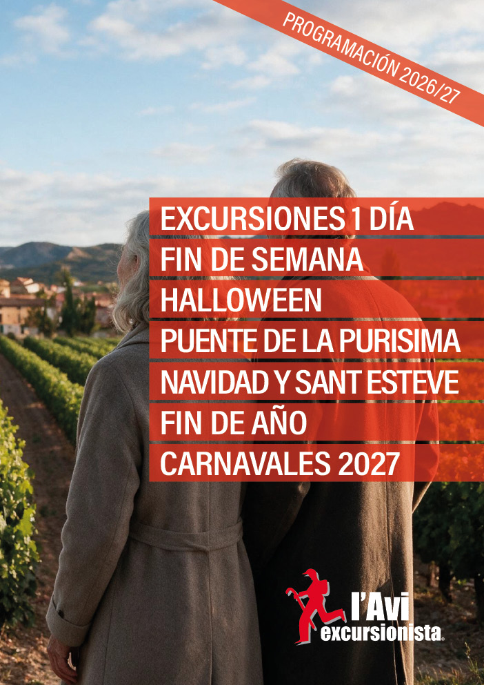 PORTADA 2026-2027
