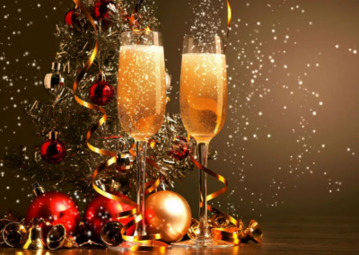 Especial Fin de Año en la Costa Brava Aparthotel Xon’s 3* Empuriabrava