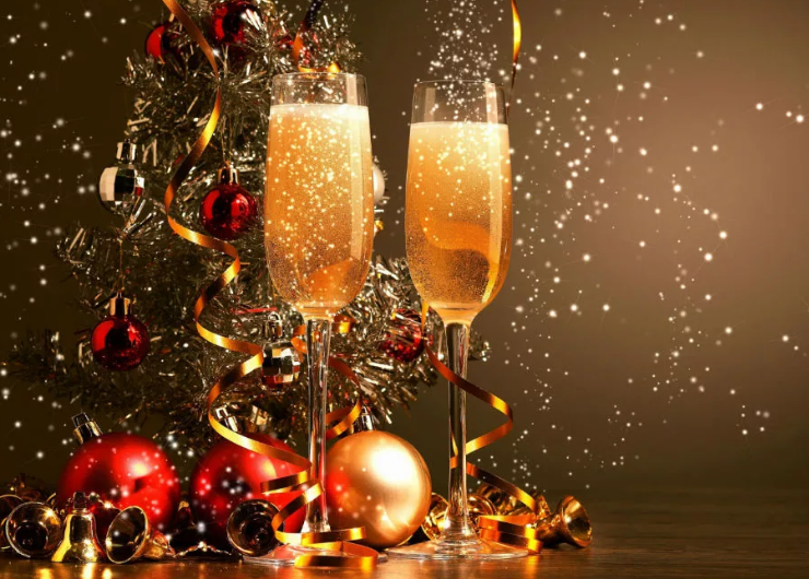 Especial Fin de Año en la Costa Brava Aparthotel Xon’s 3* Empuriabrava